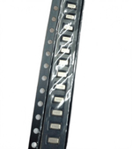 Флэш-память MX25U6435FBBI-10G