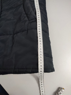 Куртка Tabacco теплая 52 размер