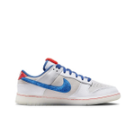 Nike Dunk Low Retro Prm Year Of The Rabbit White Rabbit 2023