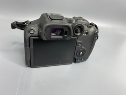 Canon EOS R7 Body 60.000 кадров