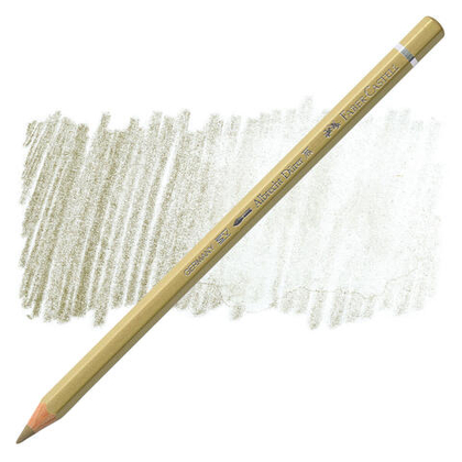 Faber-Castell Albrecht Durer. 250 Gold