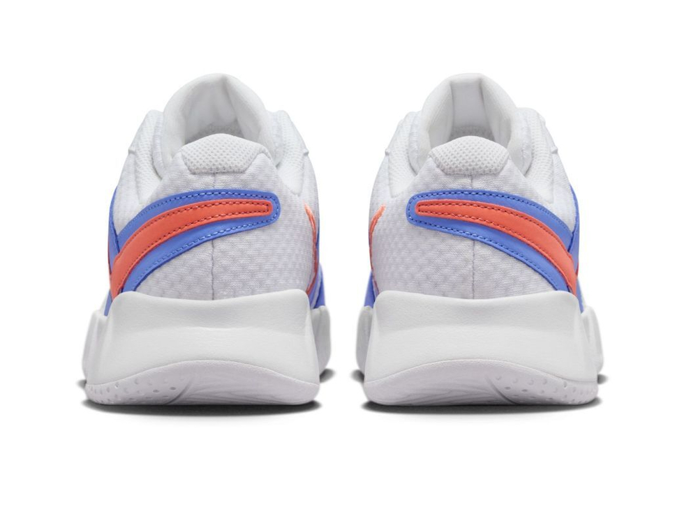 Женские теннисные кроссовки Nike Court Lite 4