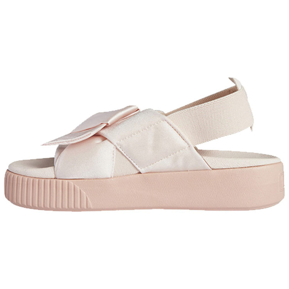 Сандалии и Сланцы Puma, 367746-01