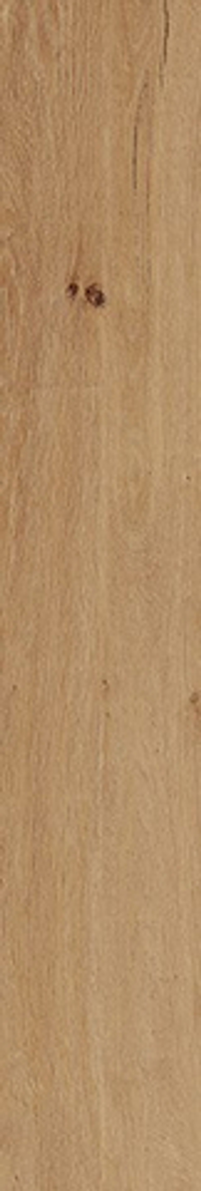 Керамогранит GROVE UMBER (матовый) Rect.