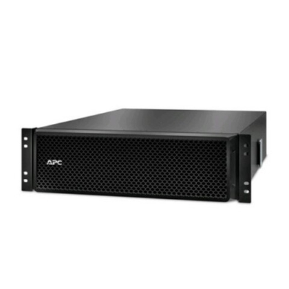 Батарея для UPS APC SRT192RMBP2