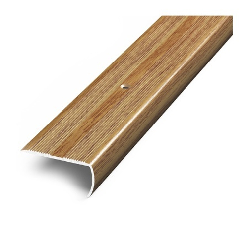 Порог ПУ-06 40х20х900 Дуб универсал