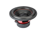 Сабвуфер Aura Storm 12.D2