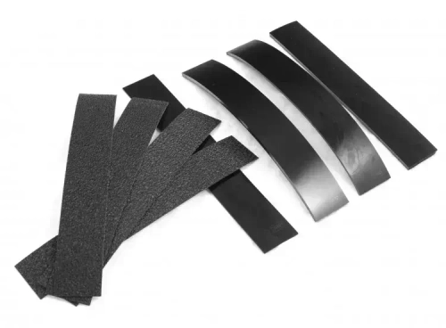 Адаптер С для тепловизионных насадок Guide TB