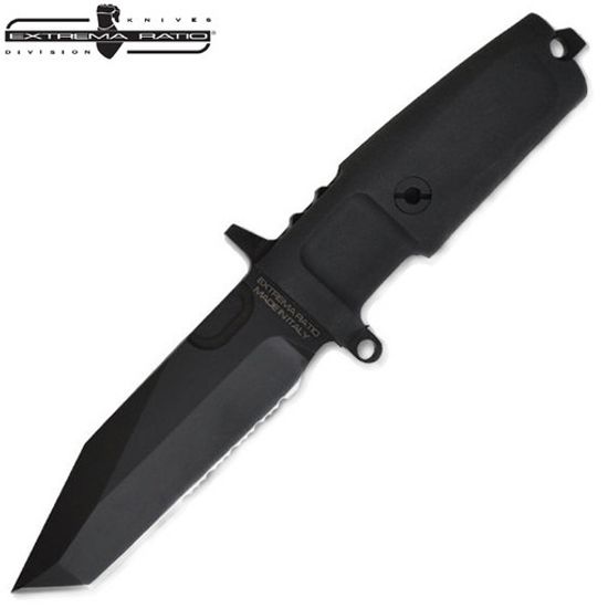 Extrema Ratio 150FULCTESR - Нож "Фулкрум С"