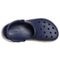 Crocs Crocsband Full Force 'Blue White'