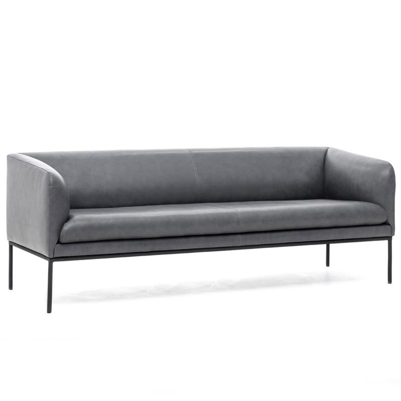 Liro Sofa 3 seater