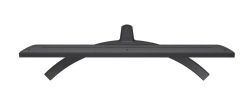 Телевизор 43" LG 43NANO81A6A