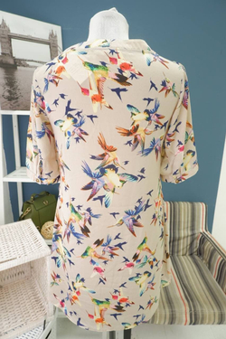 Платье прямое 42 размер