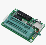 Программатор ET K150