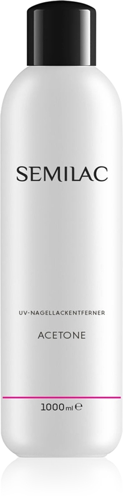 Semilac Liquids - , 50 ml