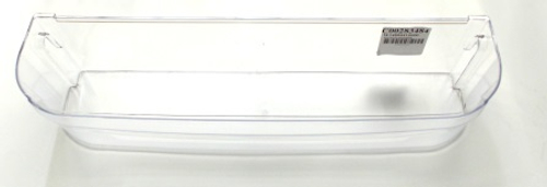 Балкон нижний холодильника Аристон/Индезит