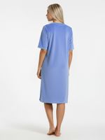 Туника Пандора-4 Виотекс ГОЛУБОЙ