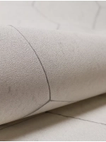 Обои флизелиновые 427110 Brik Lane Германия