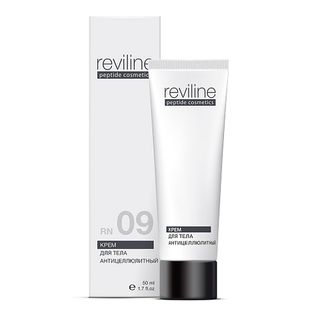 Косметика Reviline