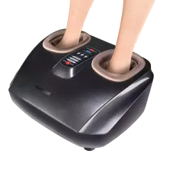 Массажер для ног YAMAGUCHI Yume