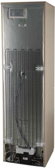 Холодильник Beko CNMV5335E20SS