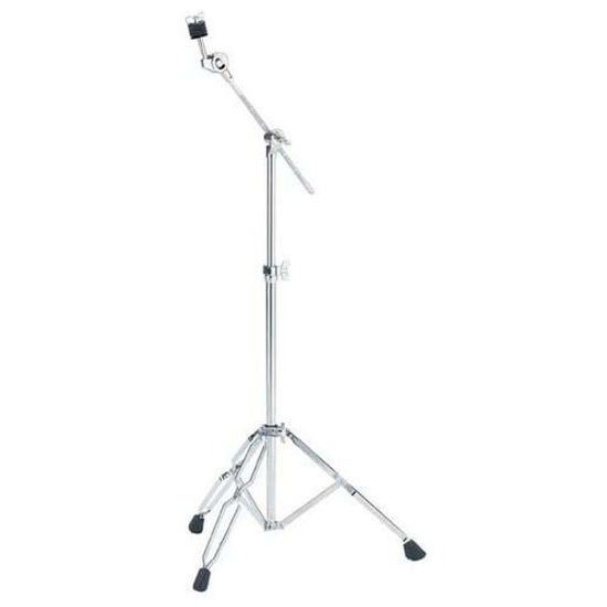 Стойка для тарелки DIXON PSY 9290IS