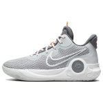 Кроссовки Nike KD Trey 5 IX EP Pure Platinum