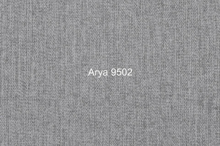 Рогожка Arya (Арья) 9502
