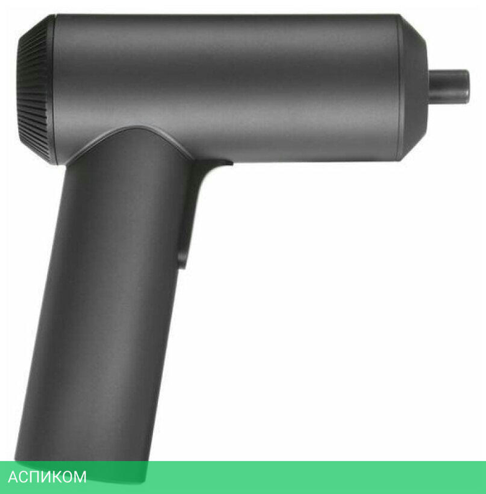 Электроотвертка Xiaomi Mi Screwdriver DZN4019TW (MJDDLSD001QW)
