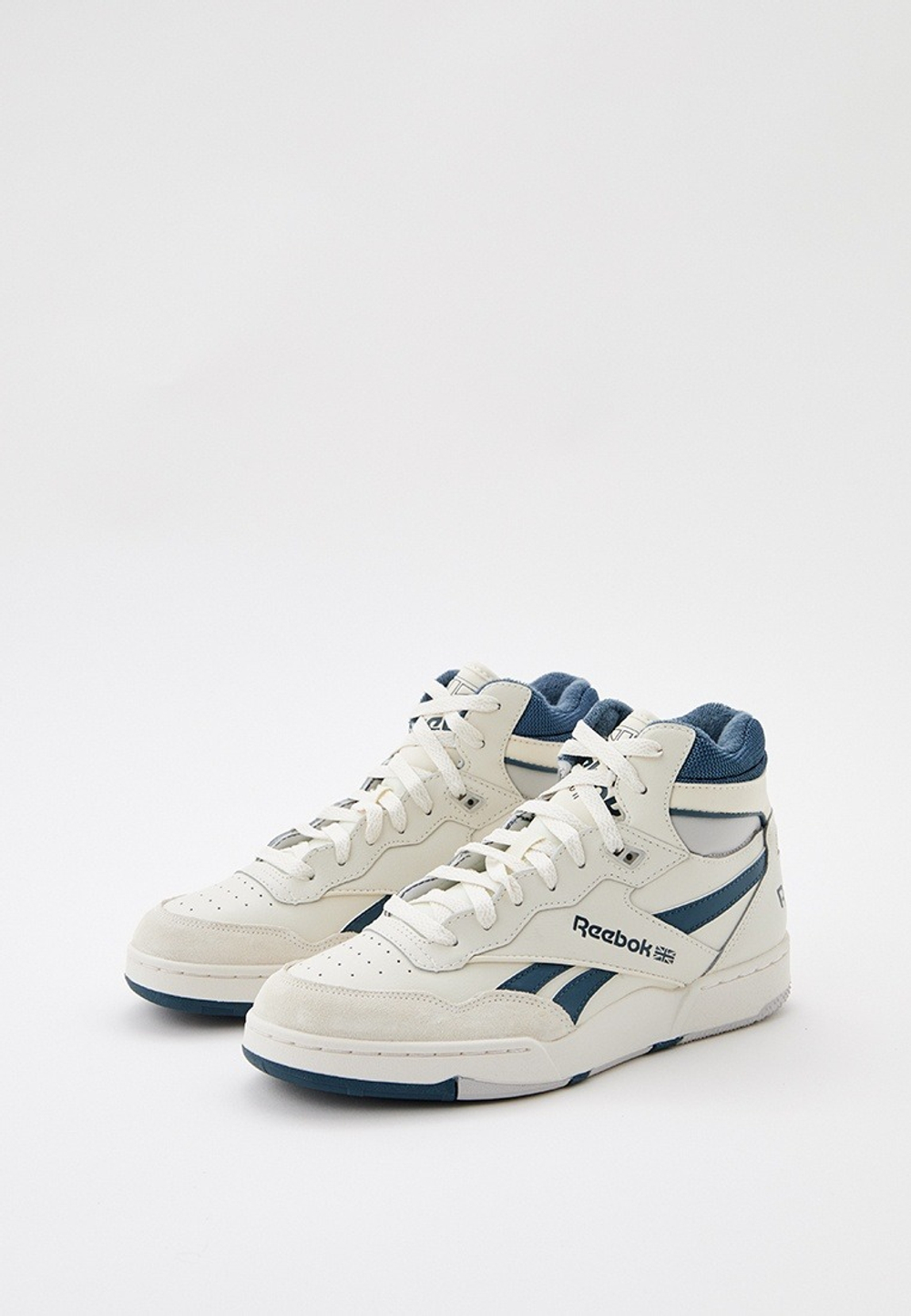 Кроссовки мужские REEBOK BB 4000 II