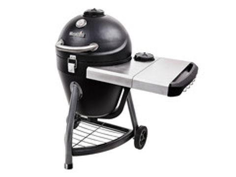 Угольный гриль Char-Broil Kamander