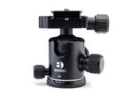 Шаровая штативная головка Benro B1