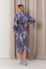 Платье Сенди №1 Valentina