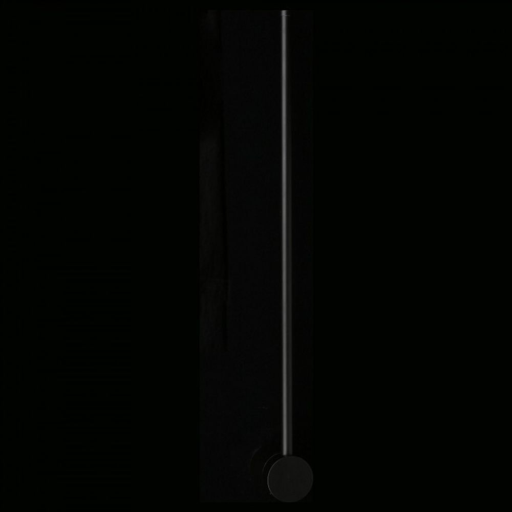 Бра Aployt Merian APL.019.01.07