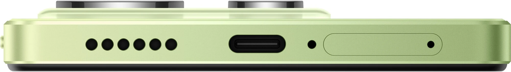 Смартфон Xiaomi Redmi Note 14 8/256GB Lime Green