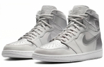 Кроссовки Jordan Air Jordan 1 High Og Co.Jp Tokyo