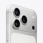 Apple iPhone 17 Pro Max 512GB