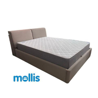 Кровать "Прованс"