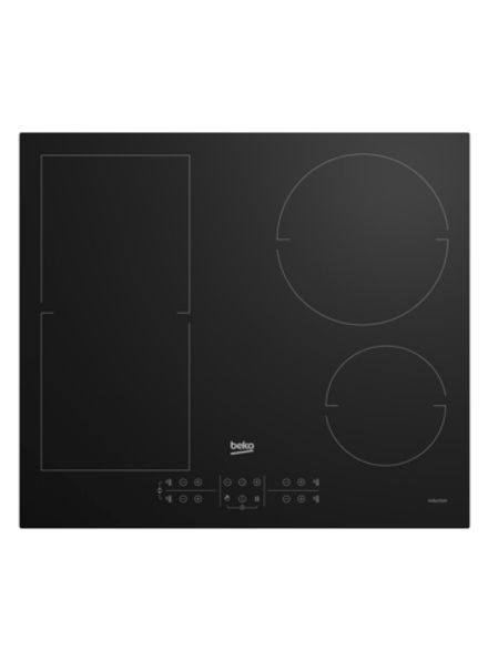 Электрическая варочная панель Beko HII64200FMT