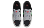 Кроссовки Nike Sb Force 58