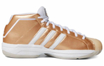 Кроссовки Adidas Pro Model 2G