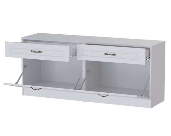 Тумба-ТВ АППОЛИЯ