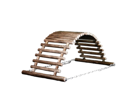 Тренажёр для растяжки ног FleXHelper