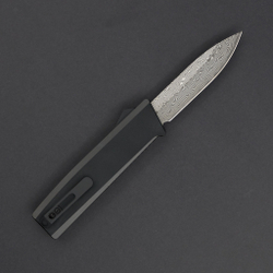 Муромец Damascus