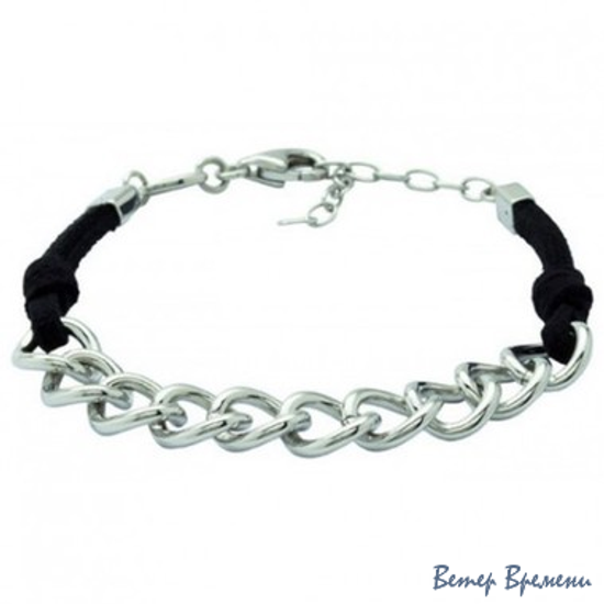 Бижутерия Fossil JF87073040