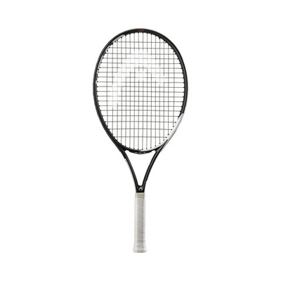 Теннисная ракеткаДетская теннисная ракетка HEAD Speed Junior 25 Junior Racket