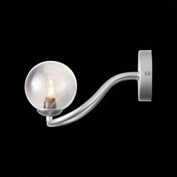 Бра ST-Luce SL1502.101.01