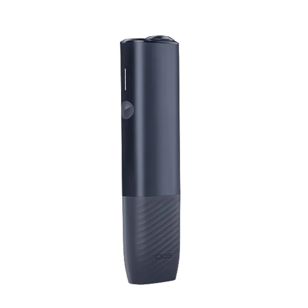 IQOS Iluma i One