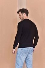 Джемпер Loro Piana