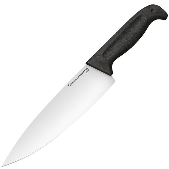 Кухонный нож Cold Steel 20VCBZ Chef's Knife 10"